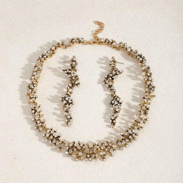 Jewellery Sets