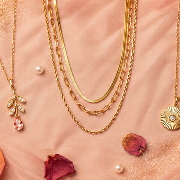 Pendants