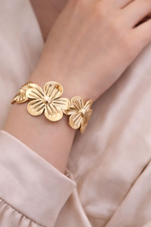 Antitarnish-bracelet-for-women