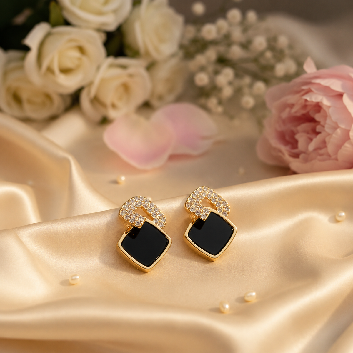 Save Up to 10% off on Trendy Design