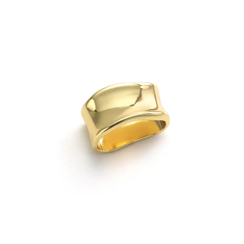 Scarf Ring Buckle – Travel Styling Accessory for Women