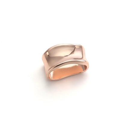 Scarf Ring Buckle – Travel Styling Accessory for Women