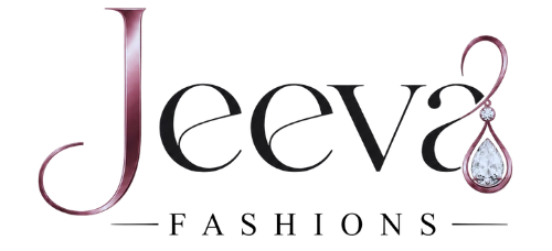 JeevaFashions
