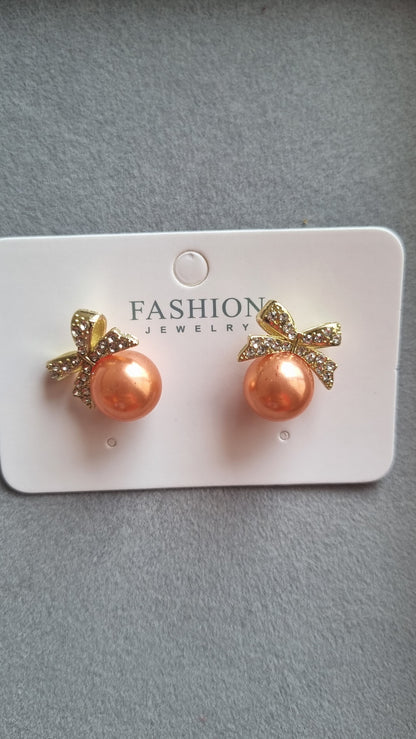 JeevaFashions artisan boutique collection – 5-piece jewellery and accessories gift pack for women India