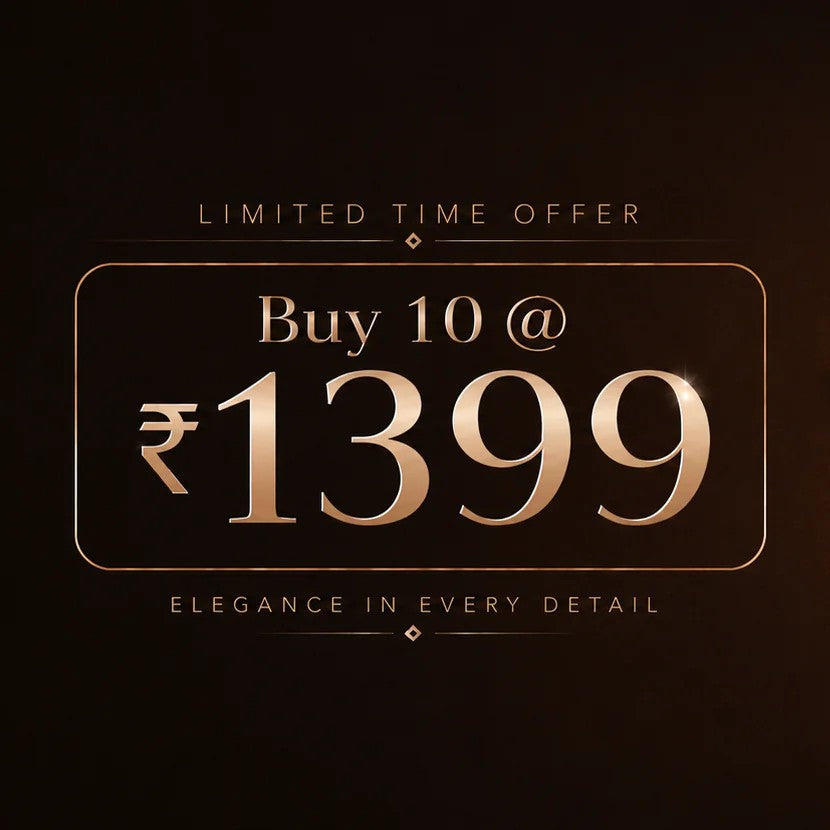 Buy10@1399