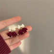 Charm and Chic Edit curated accessory set JeevaFashions