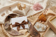 Gift Set for Her