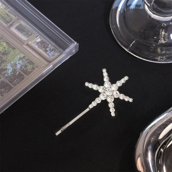 Hair Pins