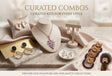jewellery combo set for women