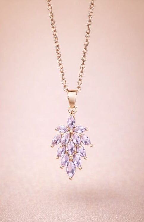 pendant-set-crystal 