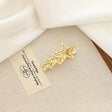 star hair clip for girls and women - Jeevafashions